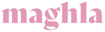 Maghla
