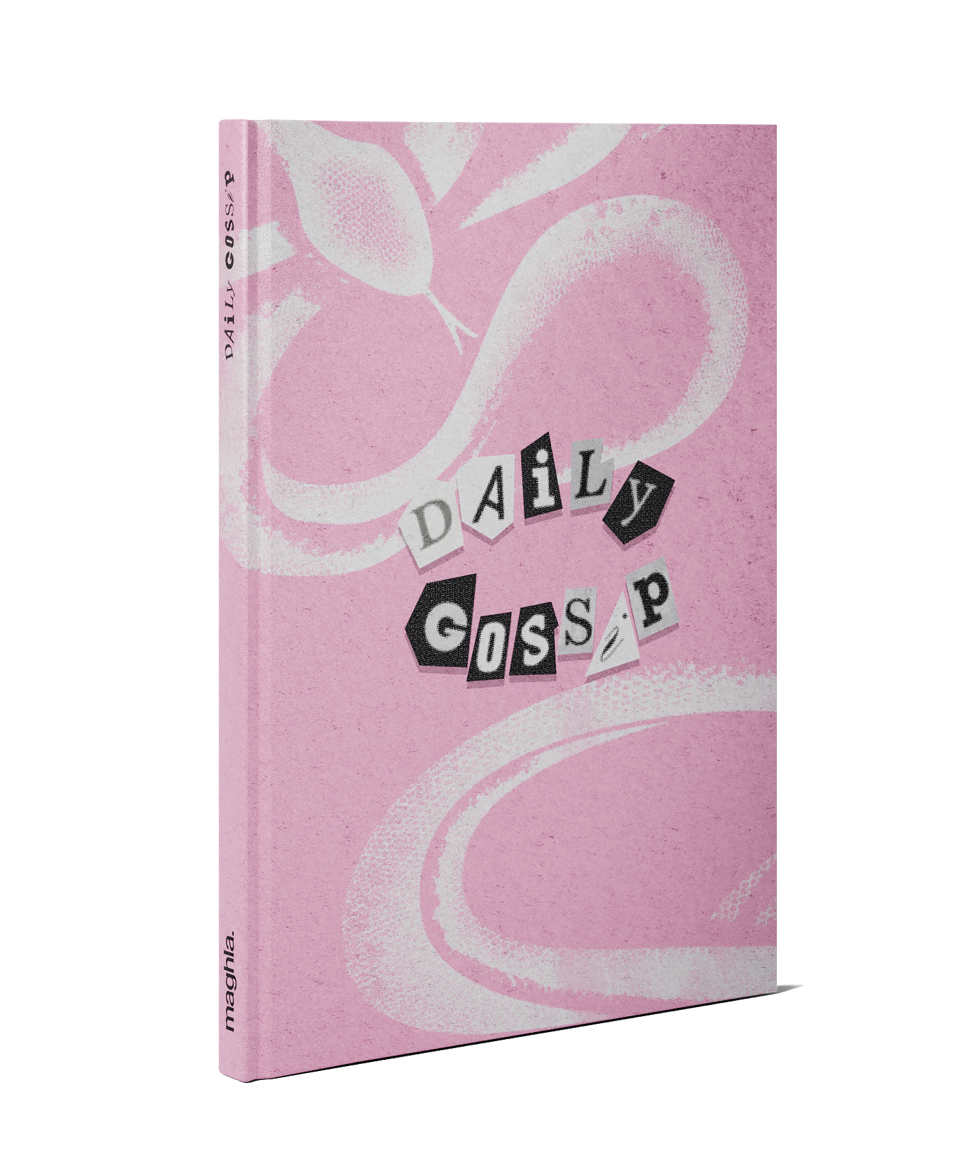 Pack Tell me a secret